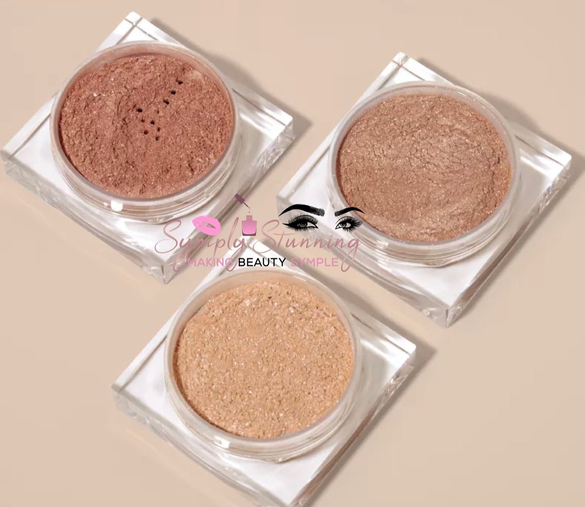 ダイアナ　PRESTIGE Glow Loose Powder ダイアナ PRESTIGE Glow Loose Powder｜ダイアナ オンラインショップ