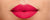 Limited Edition Show Stopper( Velvet Lips)
