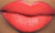 Limited Edition Show Stopper( Velvet Lips)