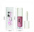 Limited Edition Show Stopper( Velvet Lips)