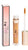 Flawless Long-Wear 16 hr Concealer
