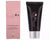 Ultimate Blur Primer