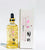 24k Superior Radiant  Glow